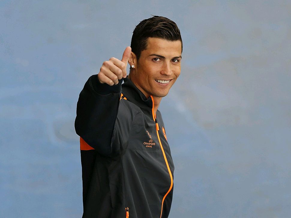 世预赛要来了，大家说这次意大利能晋级吗？