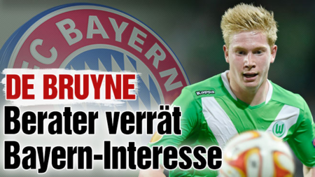 埃贝尔谈帕利尼亚外租：这是对各方而言最佳的解决方案