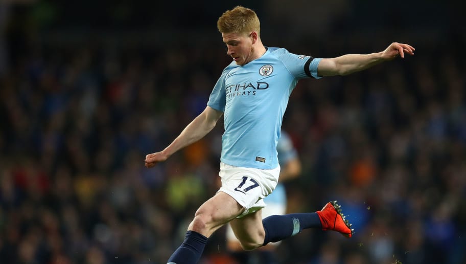 CBA杯战报：洛夫顿19分，上海101-78大胜香港金牛