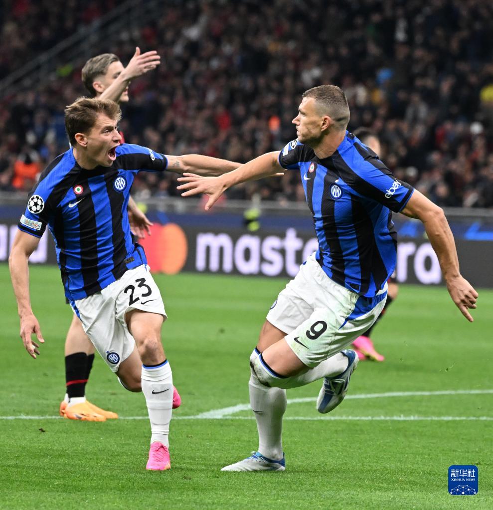 一次保送，可能比安打更致命