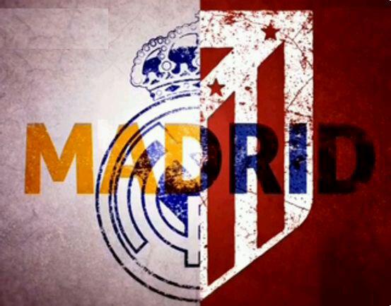 2021 年回顾：马克斯·谢泽尔在被交易至道奇后的 11 场先发保持全胜