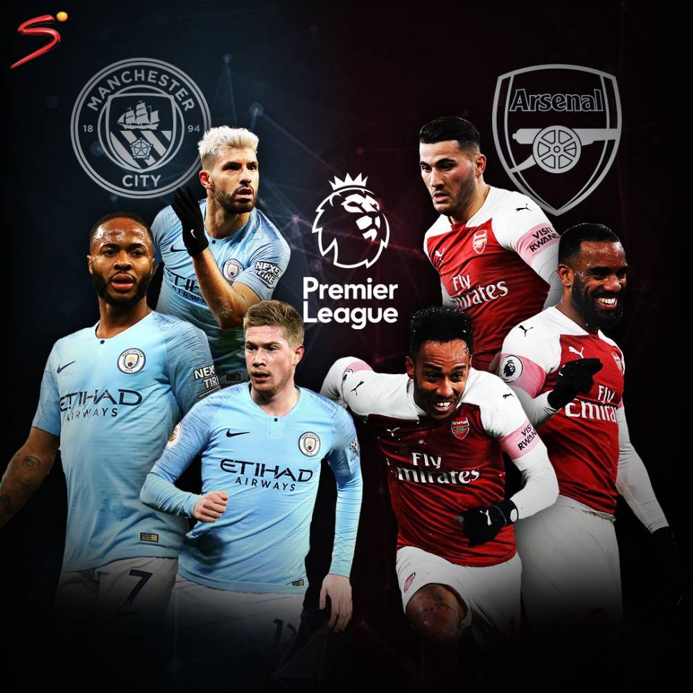 冲击力十足！威金顿一条龙反击得手打2+1 帮助广州7-0反超山西