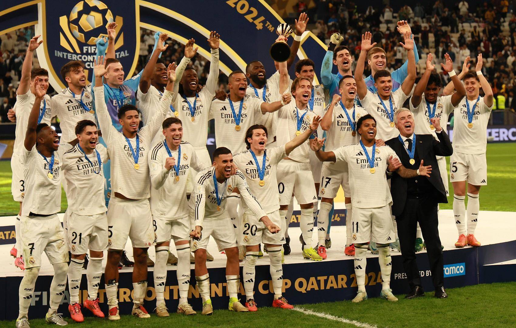 替补登场立功，主帅：他值得更多时间