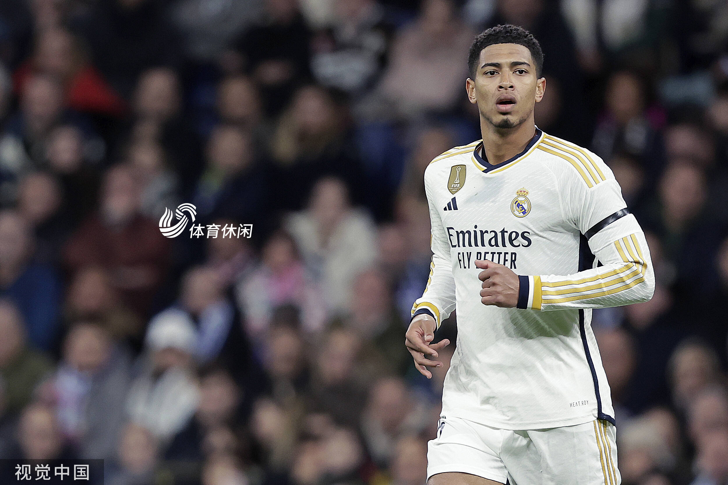 西媒：阿隆索要求皇马全队赛前在毕尔巴鄂过夜，引发球员不满