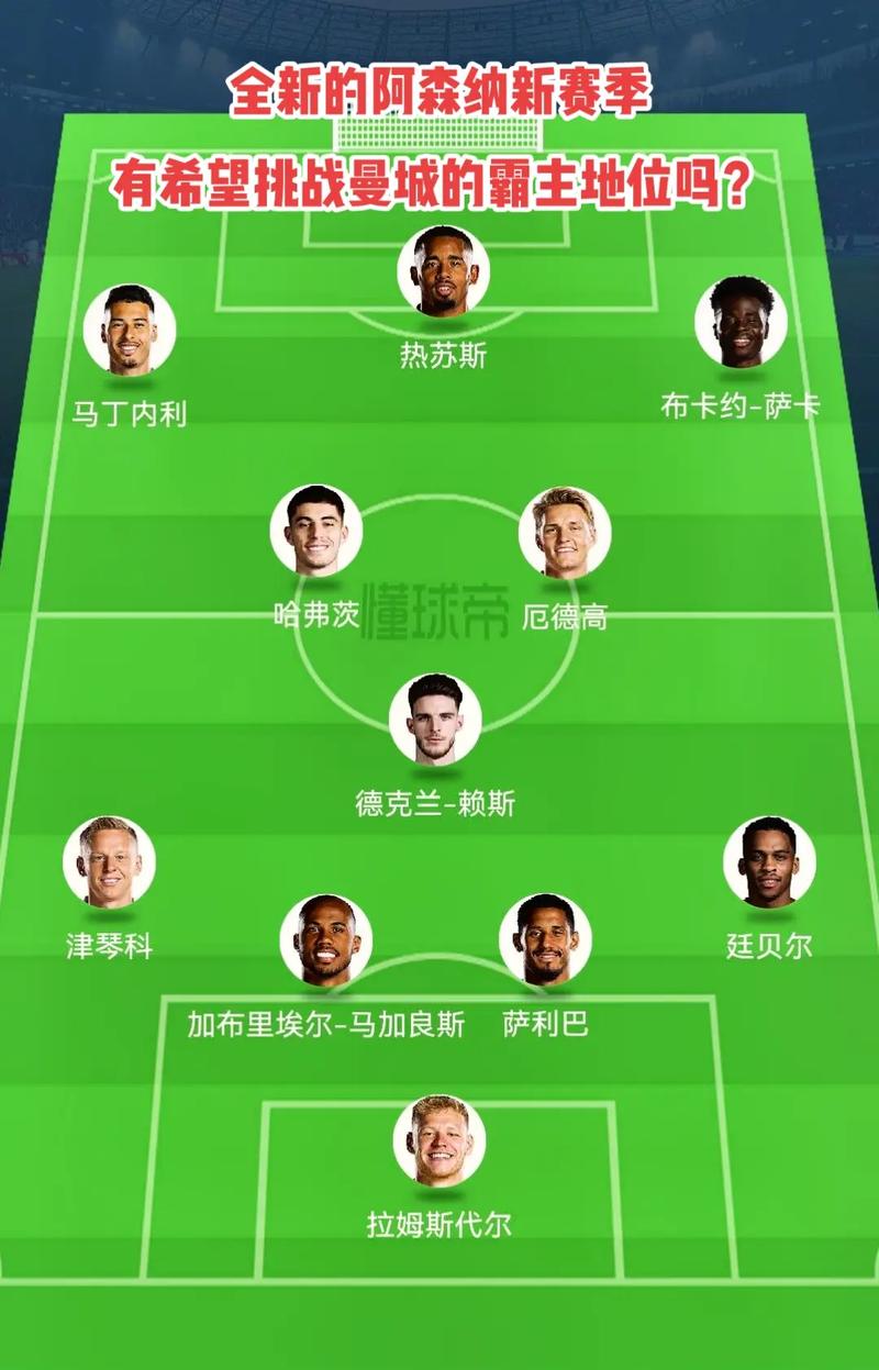 六台：拉莫斯将离开墨西哥蒙特雷队，但他不会退役