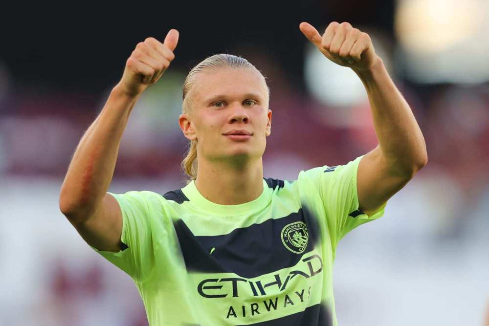 孙易磊明福冈巨蛋首度先发 盼球迷锁定转播加油｜日职