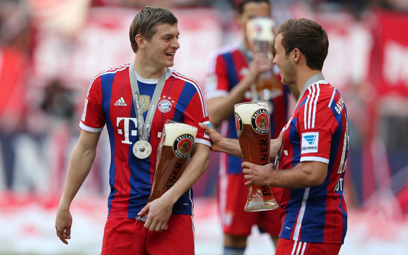 篮球NBA球员社媒晒训练视频（NBA球员在社交媒体发布训练视频）