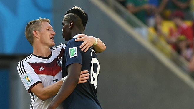 乐天桃猿在 2025 台湾大赛第五战凭借林泓育再见本垒打夺冠，开启乐天时代首冠