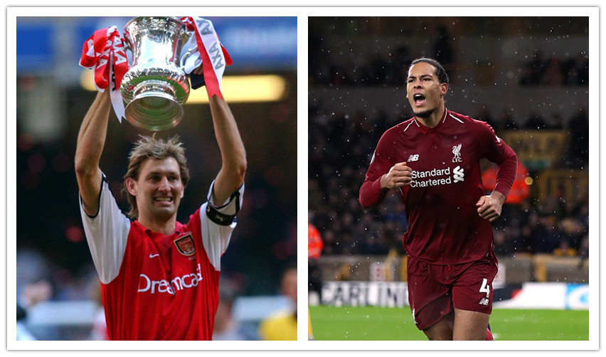 英媒：德利赫特的伤势并不严重，最快有望本周恢复训练