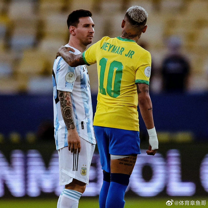 哈登生涯3次单场10+三分，与拉文和JR并列历史第四位