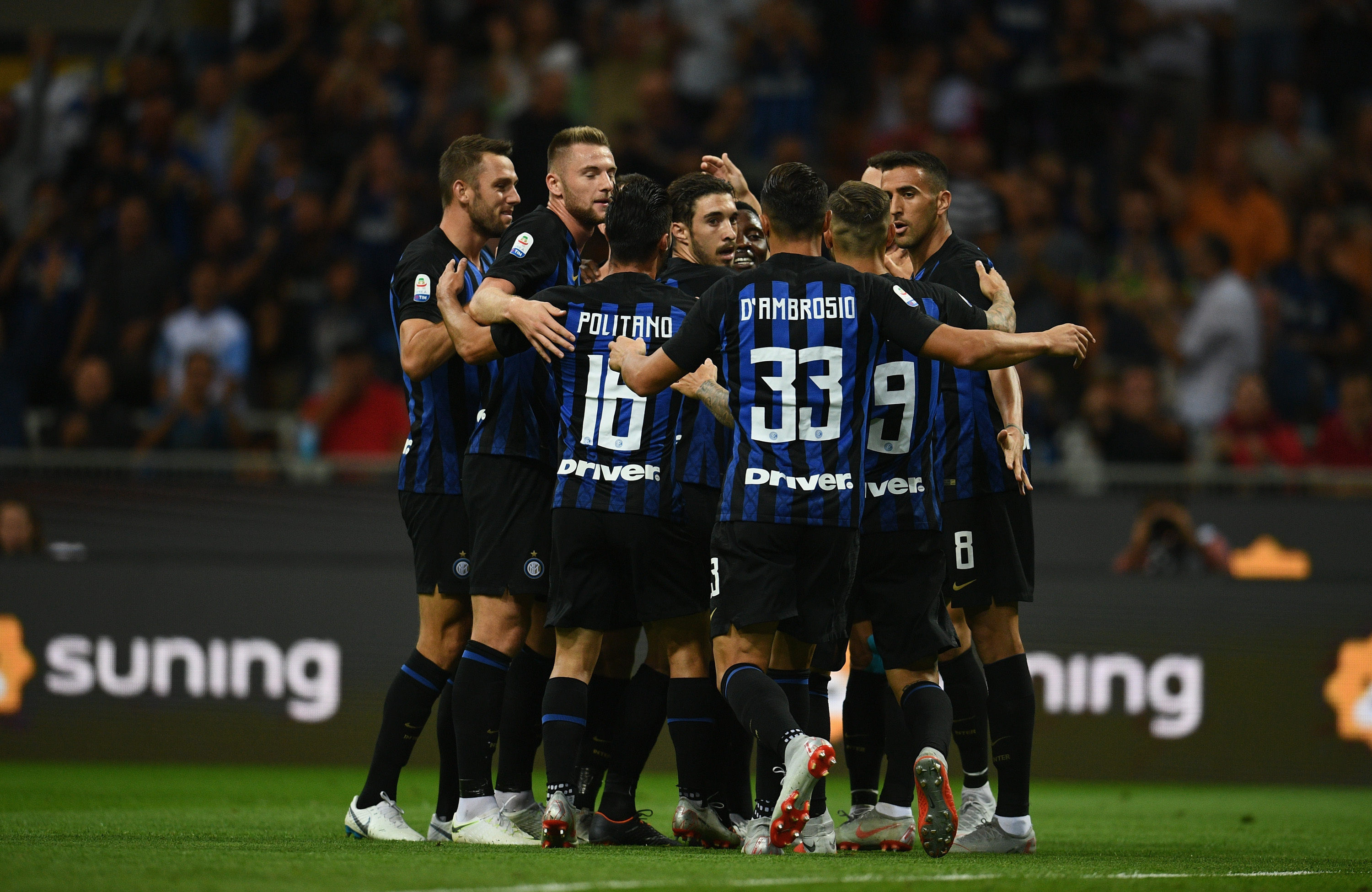 阿诺德：我对受伤感到非常沮丧，皇马球迷们2026年见