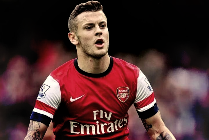 乌度卡：我们能接受让祖巴茨打，只要别把球给哈登、小卡就行（乌度卡：宁愿让祖巴茨出手，也要限制哈登和小卡持球）