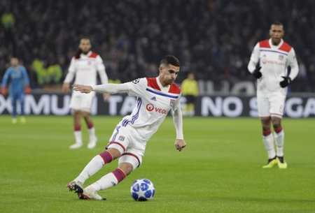 这是免费能看的！ DAZN全台独家 北海道日本火腿台湾交流试合｜棒球