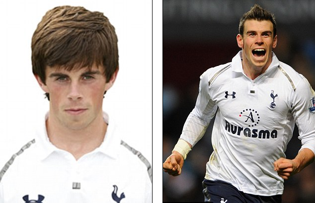 特雷·杨本赛季出战时老鹰2胜5负，缺席时13胜10负（本季老鹰在特雷·杨出场时仅2胜5负，缺阵时反而13胜10负）