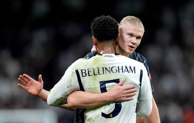 篮球篮网球迷线下活动吸引大量参与