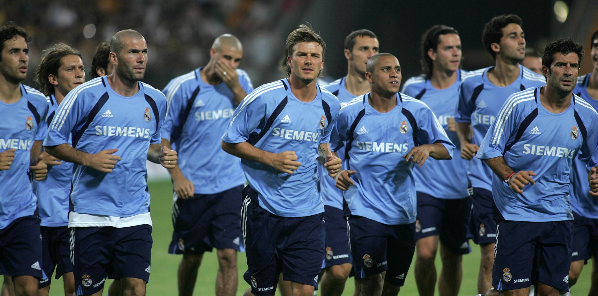 意媒：加蒂受到流感和高烧困扰，可能缺席欧冠客战博德闪耀