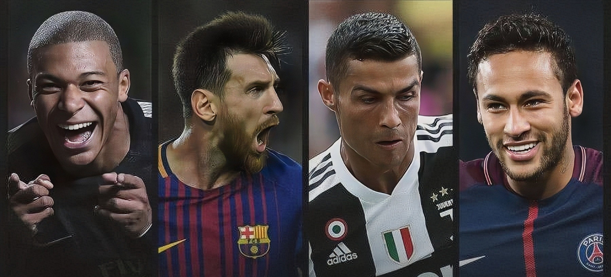 为什么现代棒球的二号打者通常需要具备全队最高的综合上垒率表现