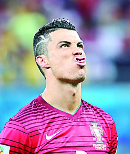 六战全胜！米兰冬奥会冰壶资格赛中国男队提前锁定晋级赛名额