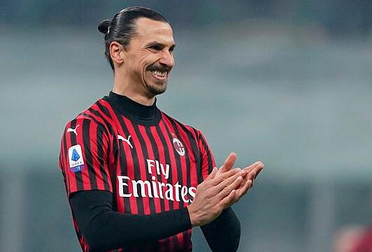 公牛伤病报告：科比·怀特&赫尔特、武切维奇今日可出战