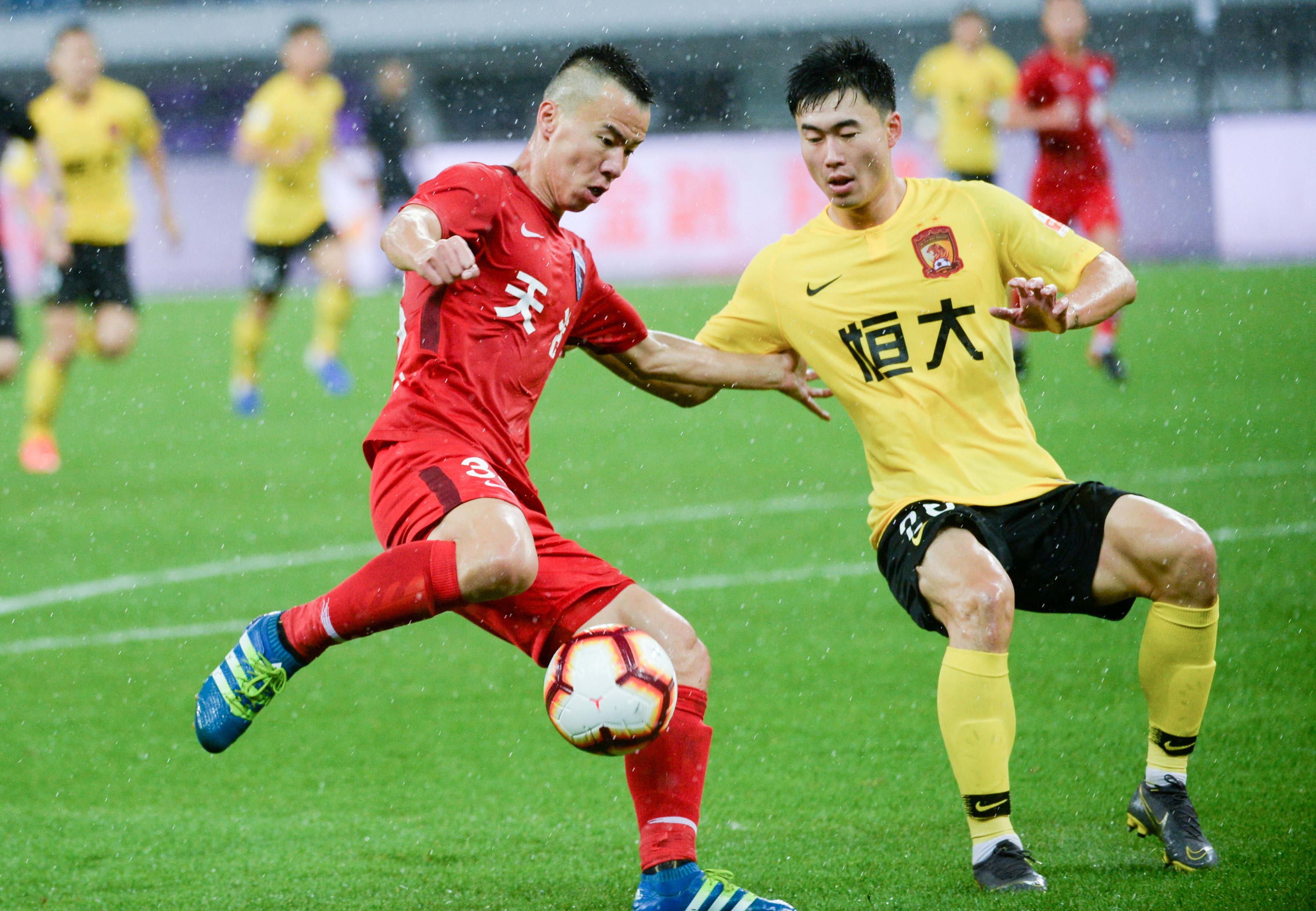 福建彩票公益金34200万元用于养老服务