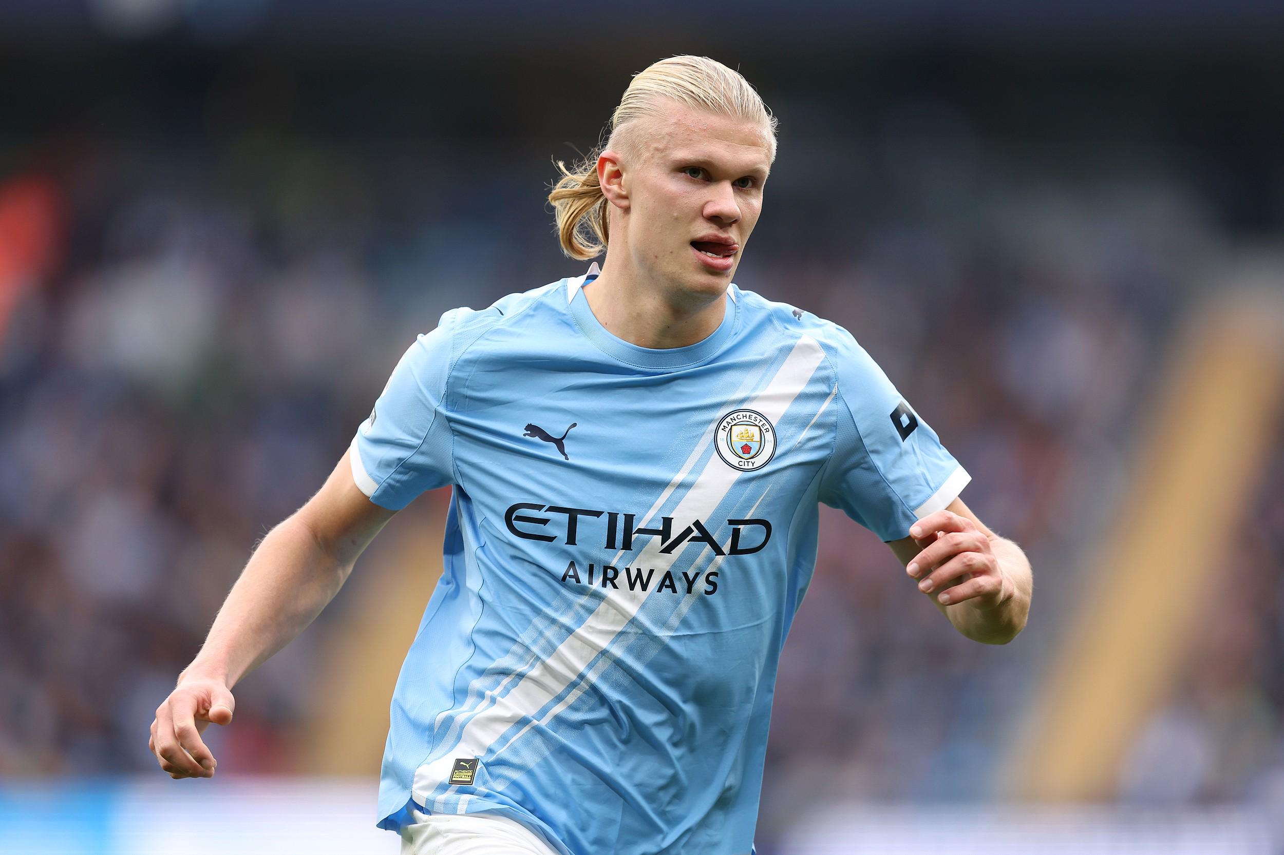 集体发威！卡斯尔&巴恩斯&凯尔登合中11记三分合砍69分（火力全开！卡斯尔、巴恩斯、凯尔登联手命中11记三分，合计拿下69分）