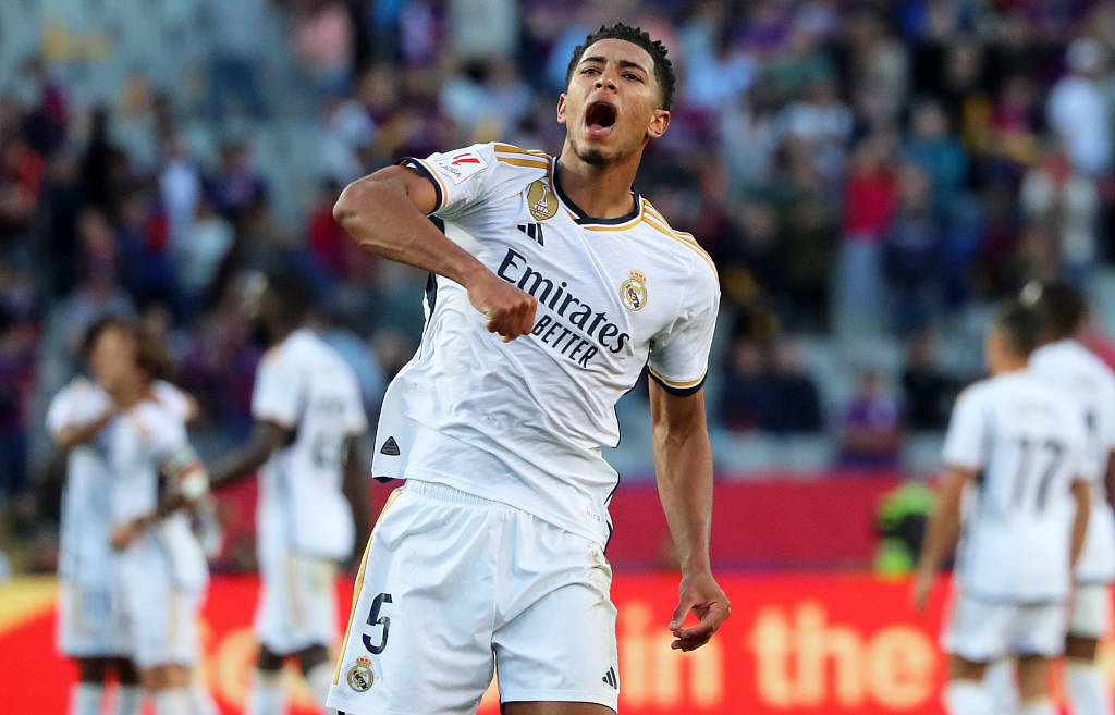 中国棒球队投手群训练成效明显