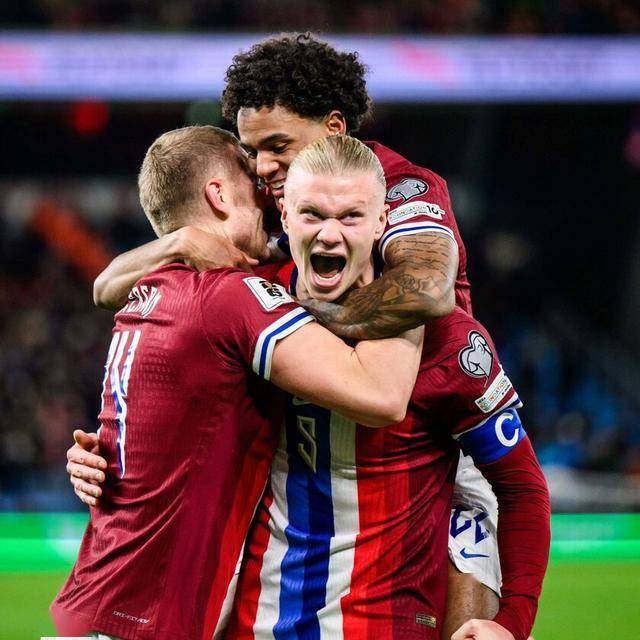 本轮欧冠最佳阵容：姆巴佩、维蒂尼亚领衔，赖斯、库库在列