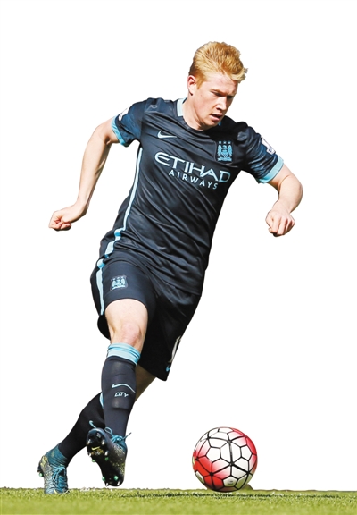 杰基·罗宾逊曾说，如果他在场上的忍耐能换来后辈的公平，那么一切都值得