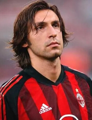 CBA付费模式探讨：一场商业与情怀的碰撞（CBA付费观赛之辩：商业利益与球迷情怀的博弈）