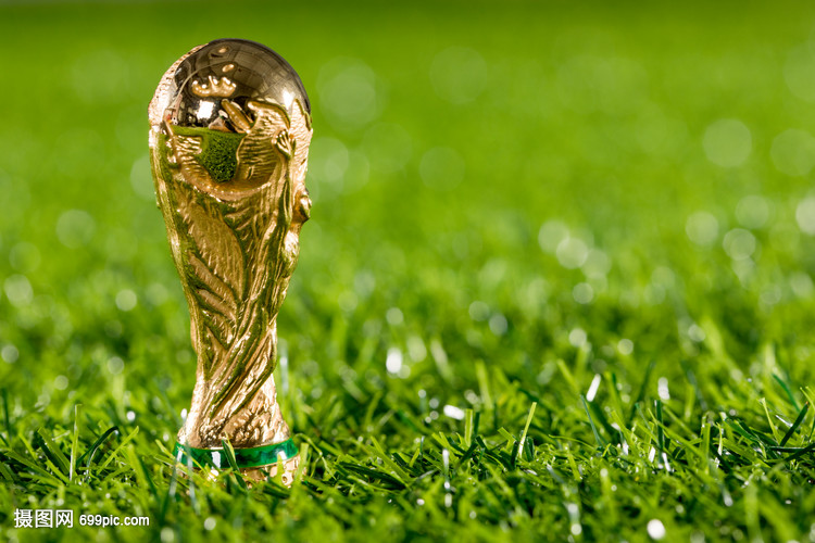 半场战报：国安2-0梅州，法比奥梅开二度