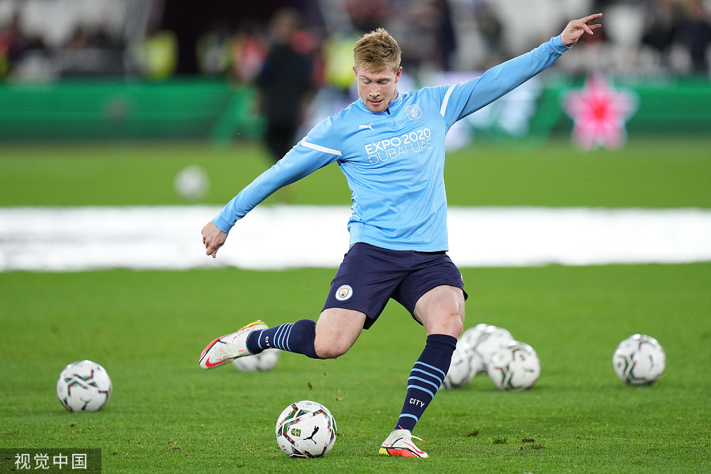 希腊媒：曼联与皇马已经报价奥林匹亚科斯18岁中场穆扎基蒂斯