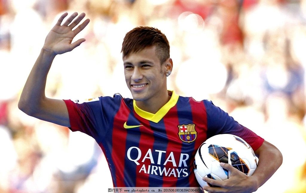 2026年FIFA世界杯抽签仪式引发全球关注