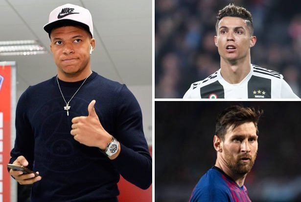 梅西亮相迈阿密国际，首秀时间确定