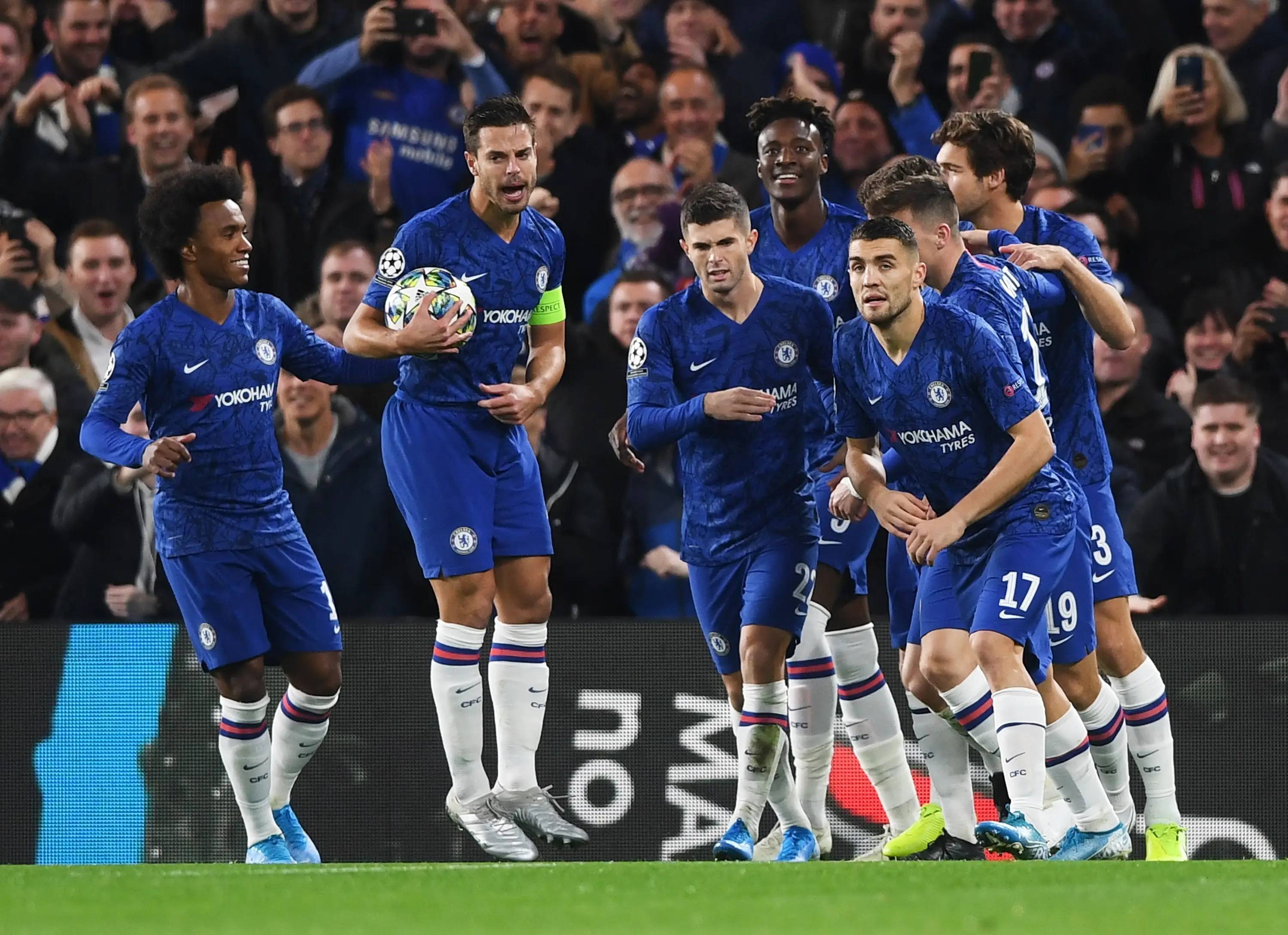 大谷翔平在 2024 年被多名好莱坞导演邀请出演传记电影，但他本人委婉拒绝