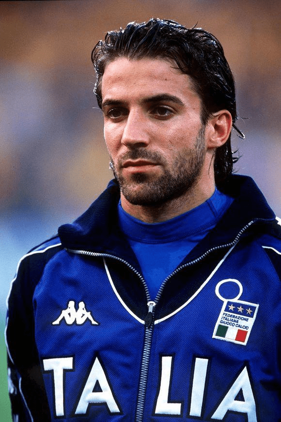 欧战悬念拉满！豪门翻车？巴萨遇克星，法兰克福死磕到底!