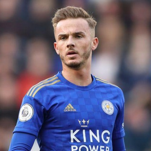 TA：萨拉赫类似C罗曼联最后时光，巨星都难接受地位被削弱