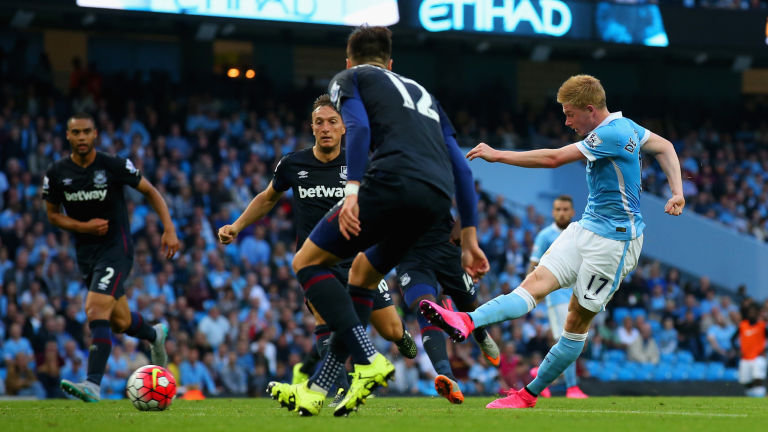 日本神奇大逆转！队史首胜巴西，森保一兑现诺言，连破3大魔咒