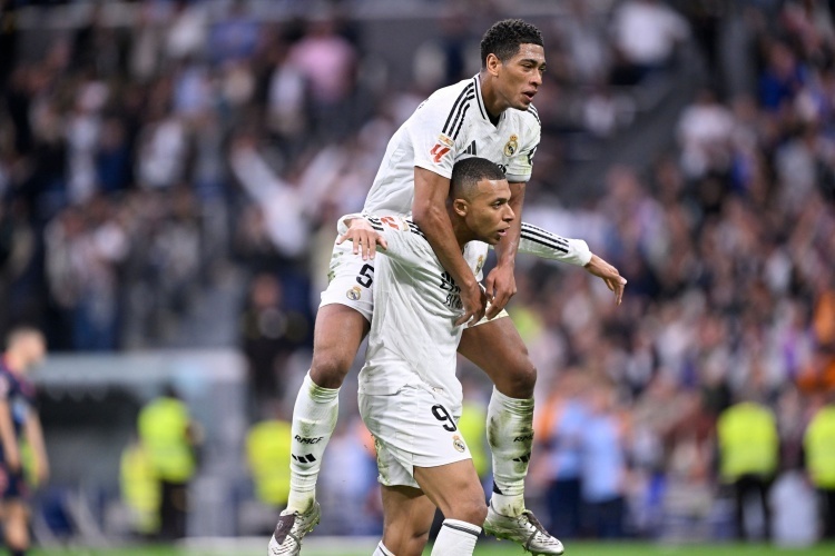 保罗超越费舍尔升至NBA常规赛胜场数历史第九位