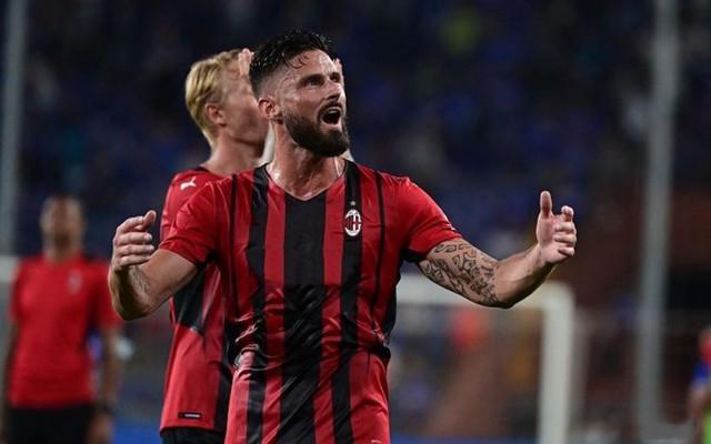 砍瓜切菜！贾马尔·穆雷上篮得手 半节时间5中4独取10分（火力全开！贾马尔·穆雷上篮打进 半节5投4中轰下10分）