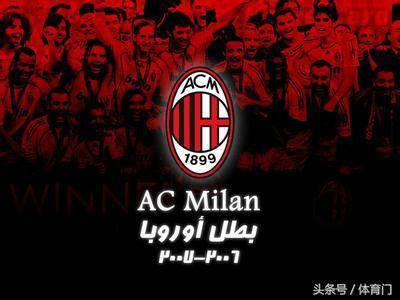 2024 赛季：山本由伸在韩国首尔开幕战遭遇打击，但回美后迅速调整并确立地位