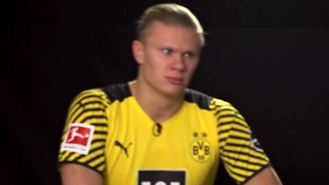 快船球员场均上场时间优化