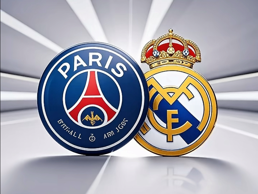 NBA战报：穆雷27分6板，掘金135-112大胜爵士（穆雷轰27分6板，掘金135-112轻取爵士）