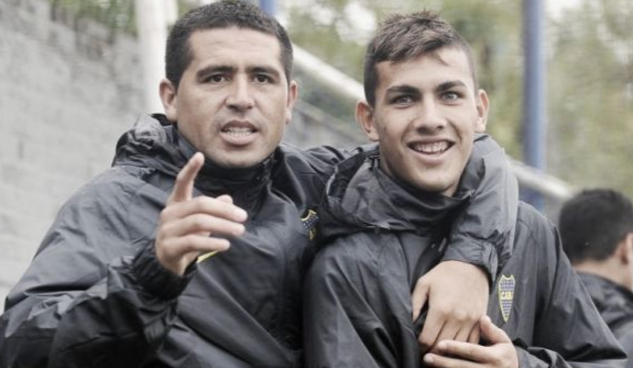 NBA焦点战：凯尔特人主场逆转猛龙（NBA焦点对决：凯尔特人主场完成逆转，力克猛龙）