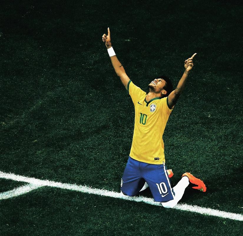 2022 重磅纪录：亚伦·贾吉达成 60 轰时刻，全场呼喊 MVP 震耳欲聋