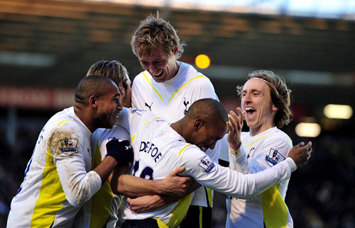 英媒：里沙利松愿意重返埃弗顿，埃弗顿尚未决定是否签回他