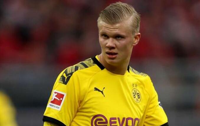 大谷翔平在 2023 年 WBC 决赛前在更衣室的演讲，激励了全体日本队员