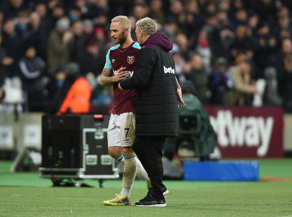 终于等到你！32岁老将为火箭队首秀！13分钟0分1犯规，他仍需适应（久等了！32岁老将上演火箭首秀，出战13分钟0分1犯仍需适应）