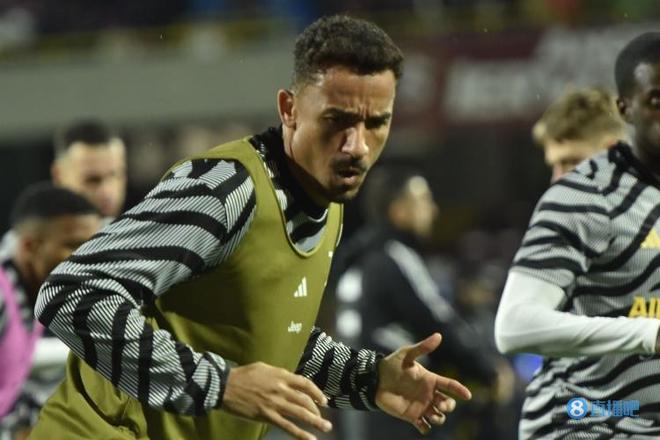 CBA季后赛前瞻：广东队争夺三连冠,