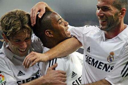 MLB宣布扩军计划仍在评估中