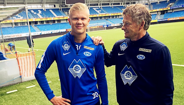 中国龙之队11周年球迷大会圆满举行 共赴山城之约